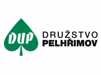 DUP - družstvo Pelhřimov