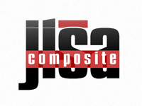 Jíša-composite
