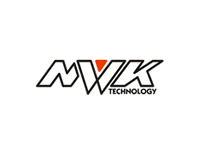 NWK TECHNOLOGY s.r.o.