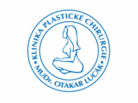 CLEOPATRA CLINIC, KLINIKA PLASTICKÉ CHIRURGIE s.r.o.