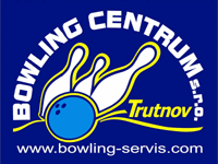 Pistes de bowling
