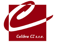 Calibra CZ, s.r.o.