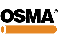 Systèmes de canalisations OSMA