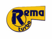 Turbocompresseur Rema Turbo