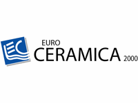 EURO CERAMICA 2000 a.s.