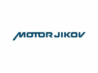 MOTOR JIKOV Group a.s.