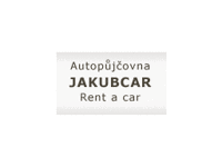 Bureau de location de véhicules à Prague