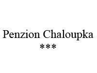Penzion Chaloupka