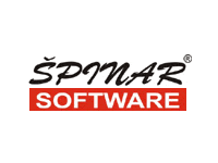 ŠPINAR - software s.r.o.