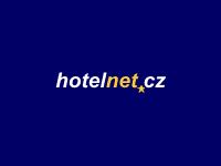 Hôtels à la République Tchèque