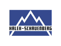 Halex - Schauenberg, ocelové konstrukce s.r.o.