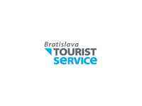 Services touristiques pour le vol Bratislava République slovaque