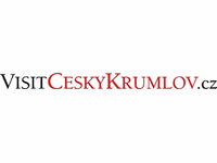 Hébergement Cesky Krumlov
