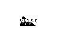 OLYMP - KOV, spol. s r.o.