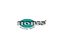 Tables HOBIS Standard