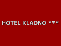 Hébergement Kladno
