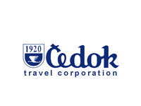 Voyages organisés en République tchèque